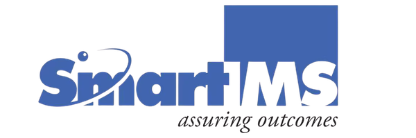Microsoft Technologies Training Client