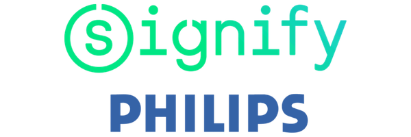 Capgemini Cloud Solutions Client