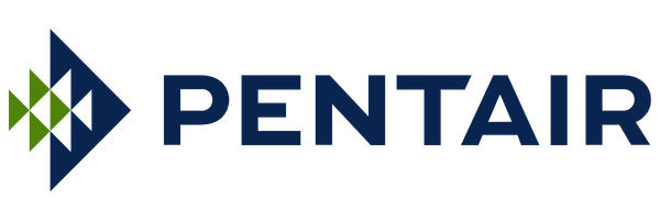 Amazon AWS Online Training Partner