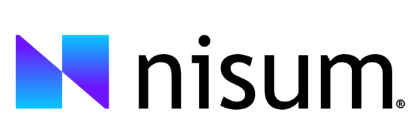 Microsoft Azure Expert Support