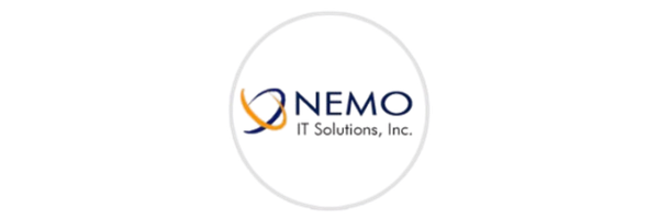 DevOps Engineering Corporate Training