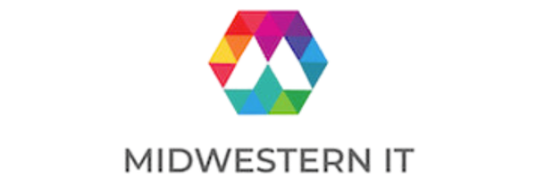 Data Science Certification Partner