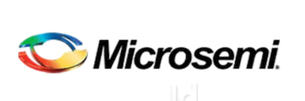 Full Stack Web Development Client