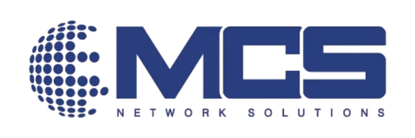 Oracle Database Corporate Support