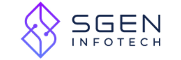 Cyber Security Corporate Training