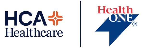 Software Testing Automation Partner