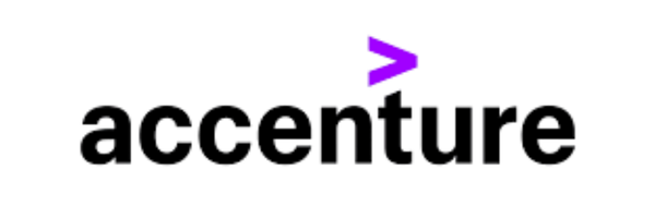 Artificial Intelligence Training Partner