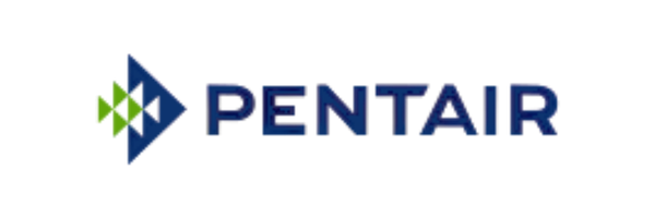Business Intelligence Consulting