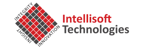 ServiceNow Corporate Training