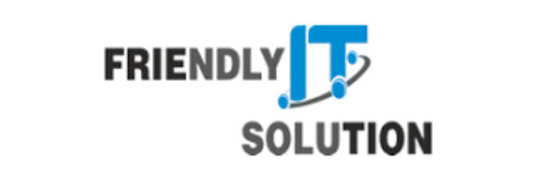 Workday HCM Support Partner