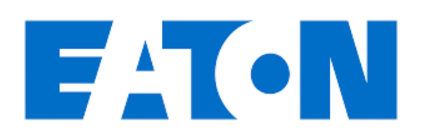 SAP HANA Technical Training