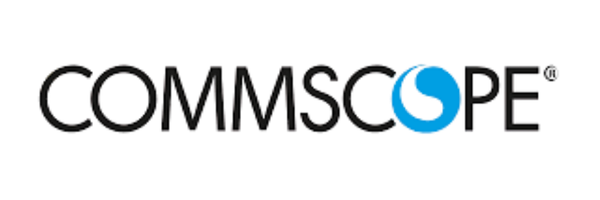 MuleSoft Integration Training