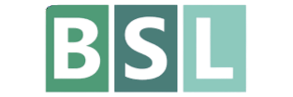 React JS Web Training Client