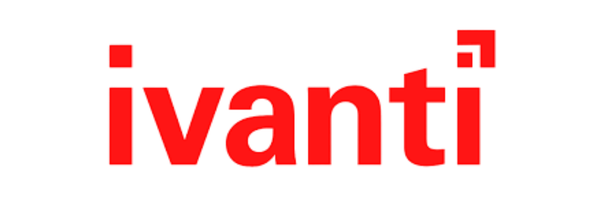 Snowflake Data Warehouse Partner
