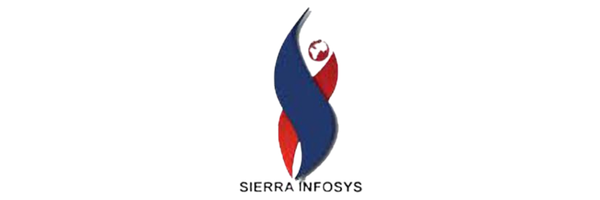 Informatica Cloud Integration Partner