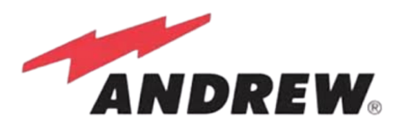 Teradata Database Administration