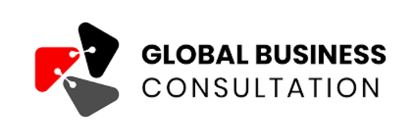 Agile Scrum Master Training