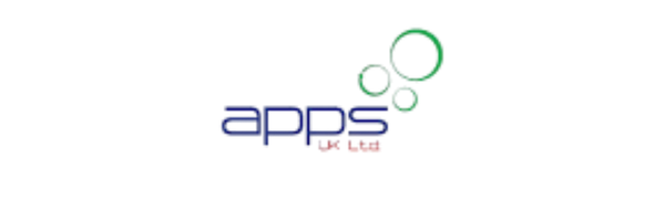 ITIL Service Management Partner