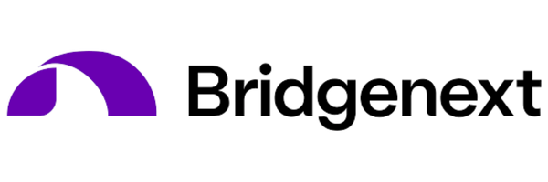 VLSI Design Corporate Support