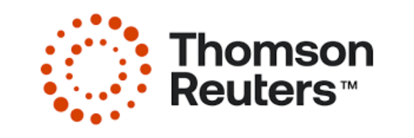 R Programming Data Analytics