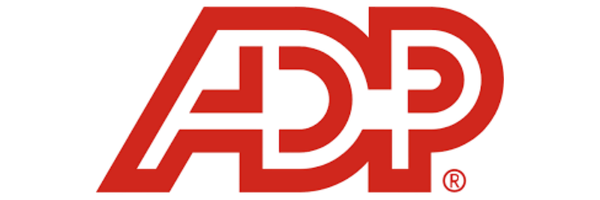 Redis Cache Architecture Training