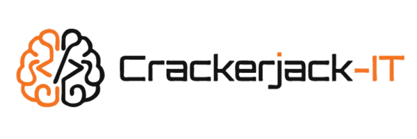 Terraform Infrastructure as Code