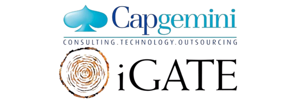 Puppet Configuration Management