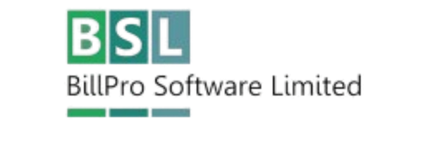Chef Automation Support Partner