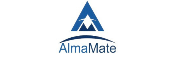 JMeter Performance Testing Support