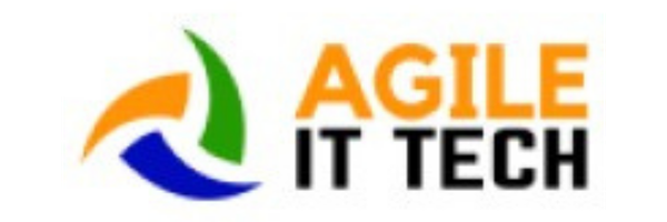 Postman API Testing Workshop