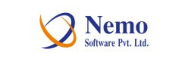 COBOL Programming Corporate Support