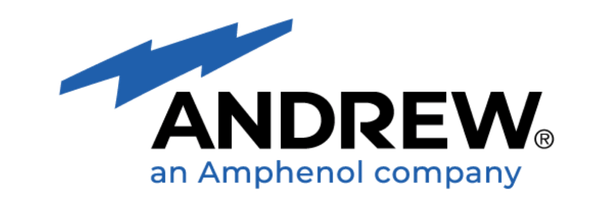 Automation Anywhere Support Partner