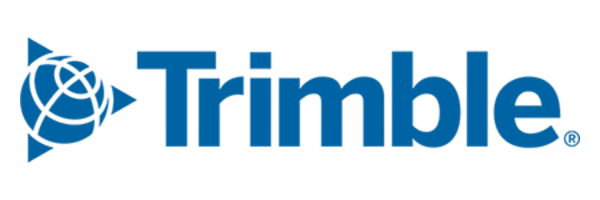 SAP MM Supply Chain Support