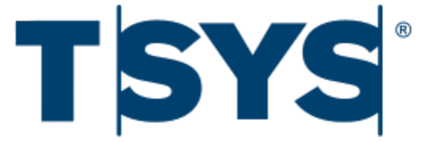 SAP ABAP Programming Course