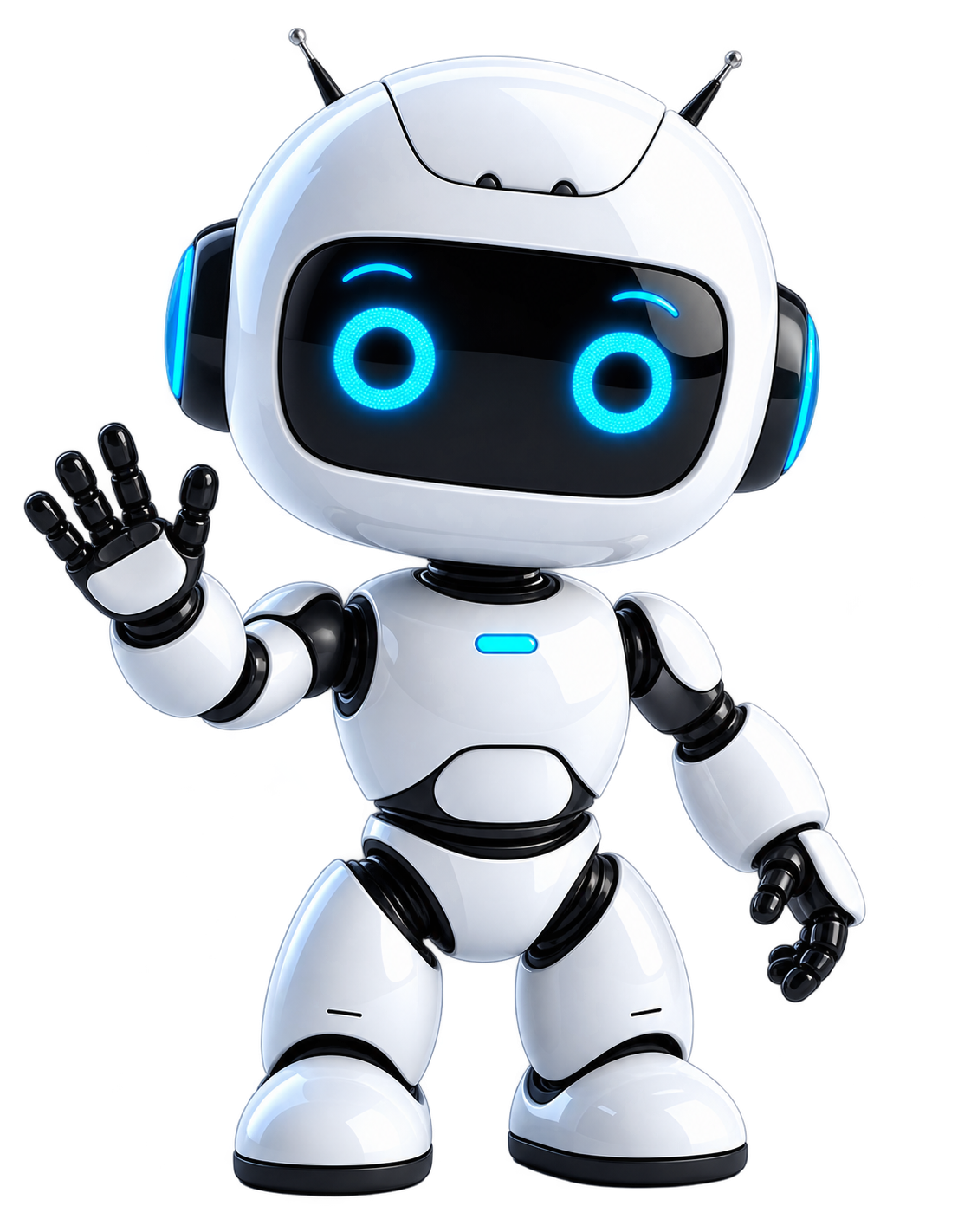 AI Assistant