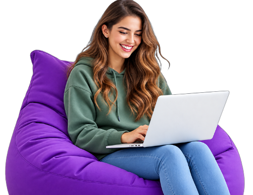 Ecorp Learning Consultant