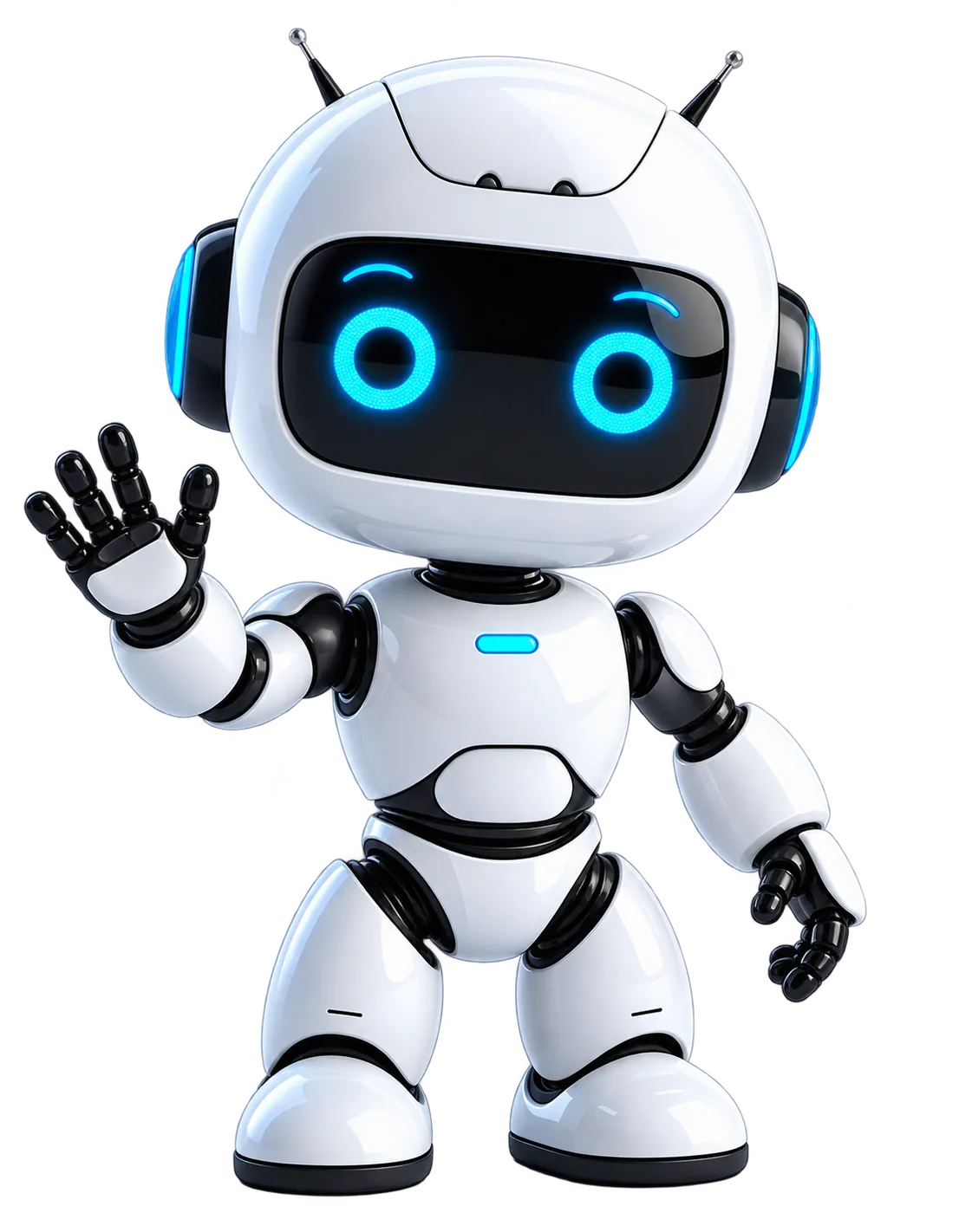 AI Assistant