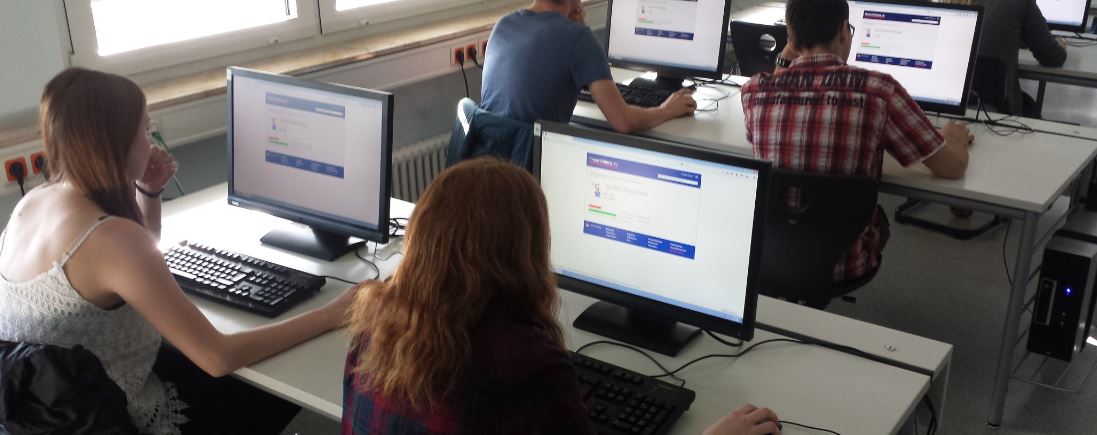 Learn C/C++ online Training from India - Ecorptrainings - Medium