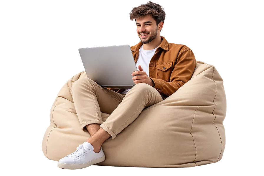 Master Complex Tasks with Expert Project Support