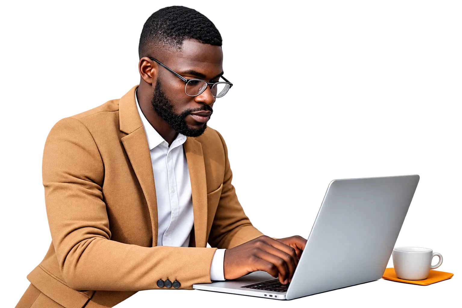 Empower Your Teams with Corporate Tech Training
